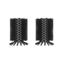 TERRACE CLEANER 50 ROUGH BRUSHES FOR TERRACE CLEANER 50 VASKEBØRSTE>Nilfisk Sale