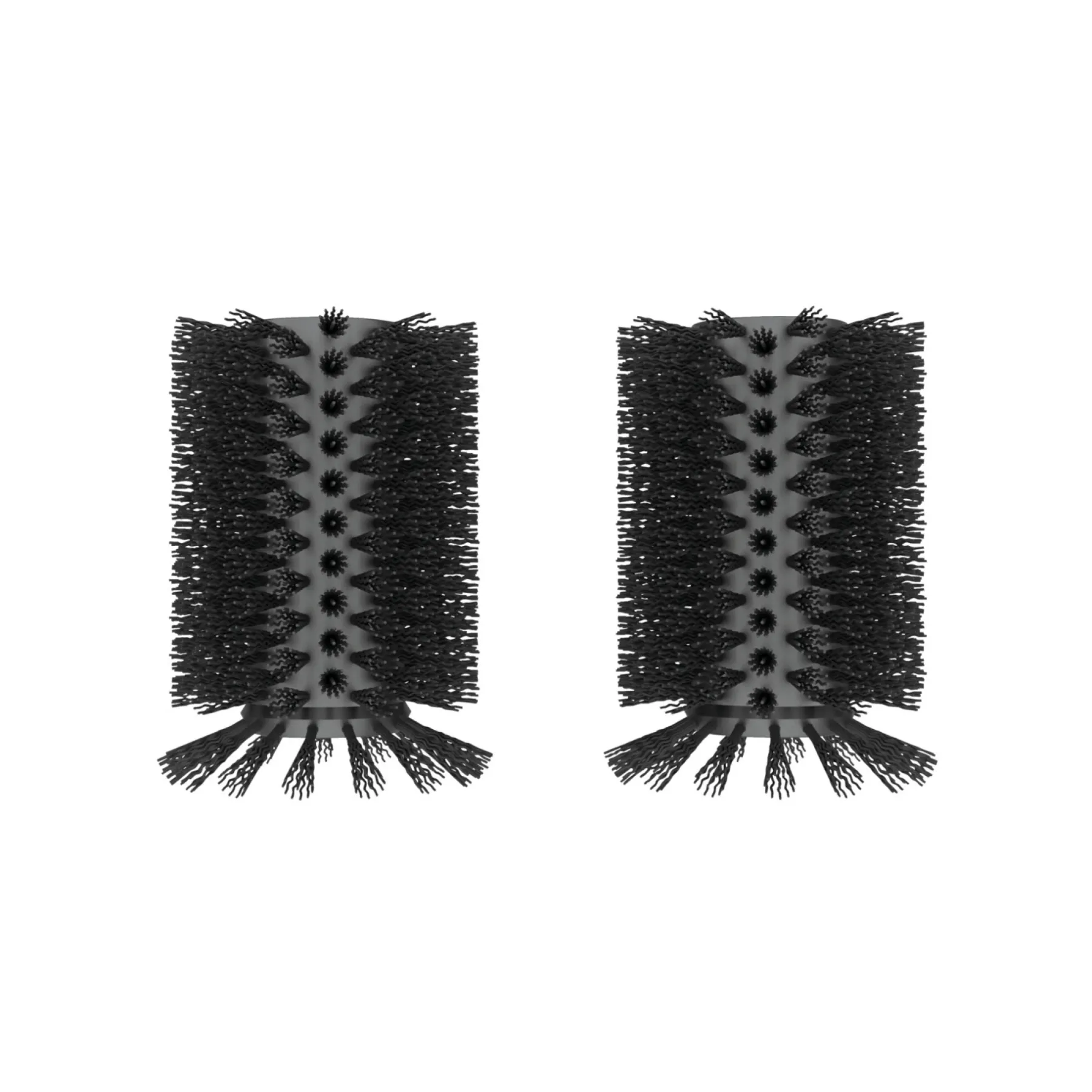 TERRACE CLEANER 50 ROUGH BRUSHES FOR TERRACE CLEANER 50 VASKEBØRSTE>Nilfisk Sale