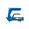 Tilbehør Elværktøj ^ NKT F3506 BITS TX15 2 STK