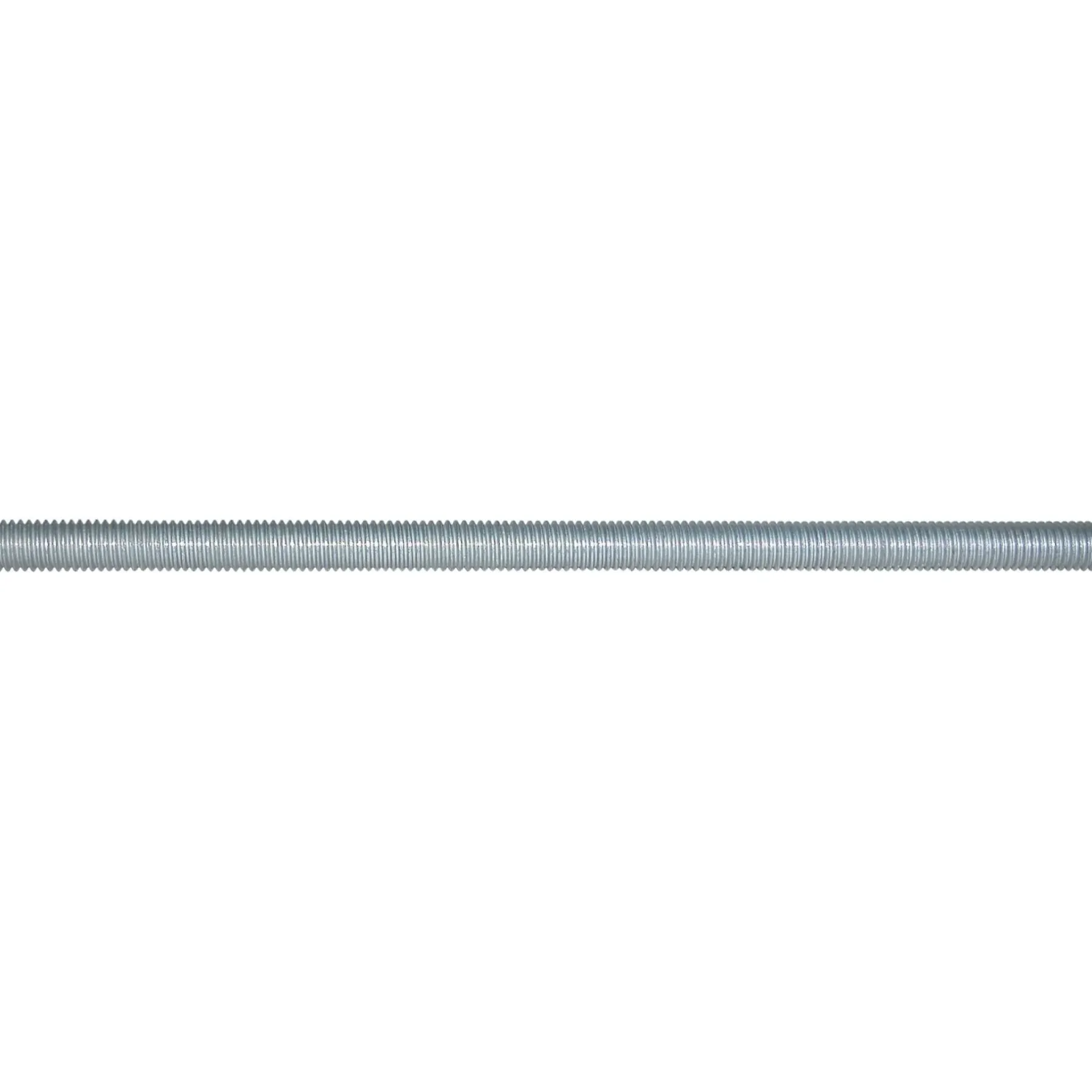 GEVINDSTANG M12 MM VARMFORZINKET 1 STK>NKT Clearance