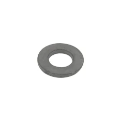Bolte & Møtrikker ^ NKT SKIVE M8-Ø16 MM VARMFORZINKET 200 STK