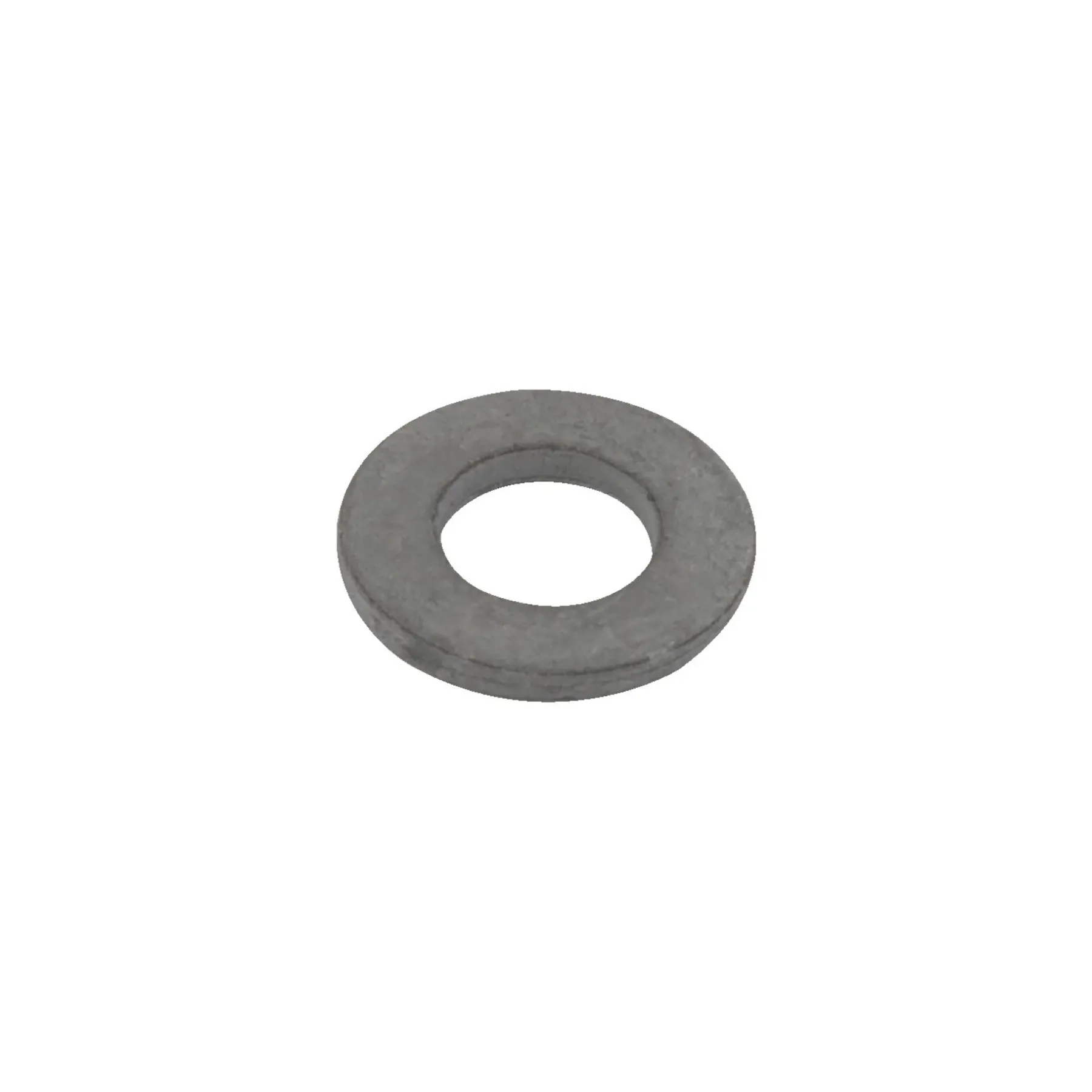 Bolte & Møtrikker ^ NKT SKIVE M8-Ø16 MM VARMFORZINKET 200 STK