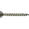SPUN®+ UNIVERSALSKRUE SPUN+ SKRUE 5,0X60 MM CLIMATE 200 STK>NKT Best