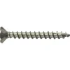 SPUN®+ UNIVERSALSKRUE SPUN+ SKRUE 3,5X30 MM CLIMATE 200 STK>NKT