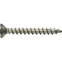 SPUN®+ UNIVERSALSKRUE SPUN+ SKRUE 3,5X30 MM CLIMATE 200 STK>NKT