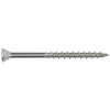 Skruer ^ NKT TERRASSESKRUE SKRUE 4,2X55 MM BLANK 1600 STK