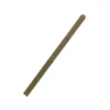 Stolper & Pæle ^ Nordic Fence MULTISTOLPE TRYKIMPRÆGNERET NATUR 9 X 9 X 240 CM