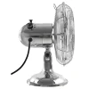 Ventilatorer Mobile ^ Nordic Home FT-560 BLÆSER