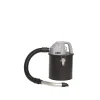 6 L. ASKESUGER>Nordic Blue Clearance