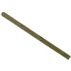 MULTISTOLPE TRYKIMPRÆGNERET NATUR 7 X 7 X 180 CM>Nordic Fence Outlet