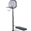 PRO BASKETSTANDER>Nordic Games Hot
