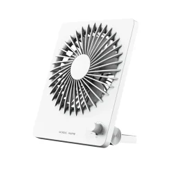 FT-771 BORDVENTILATOR>Nordic Home Discount
