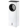 FT-543 TÅRNCOOLER>Nordic Home Discount