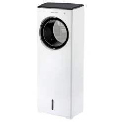 FT-543 TÅRNCOOLER>Nordic Home Discount