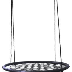 RUND GYNGE SORT>NORDIC PLAY Active Discount