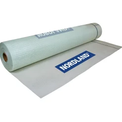 Cement & Mørtel ^ Nordland ARMERINGSNET 1 X 50 M
