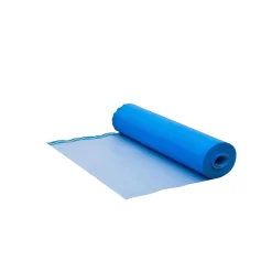 Gulvunderlag ^ Nordland FOAM 30 2,0 MM M. FUGTSPÆRRE GULVUNDERLAG 25 M2