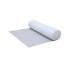 FOAM 30 2,0 MM U. FUGTSPÆRRE GULVUNDERLAG 25 M2>Nordland Online