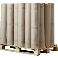 GULVPAP 500 G/M² 1X30M>Nordland Outlet
