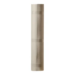 GULVPAP 500 G/M² 1X30M>Nordland Outlet