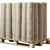 GULVPAP 400 G/M² 1X30M>Nordland Hot