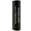 MH PREMIUM UNDERTAG 1.10 X 50 M>Nordland Discount