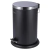 12 LTR. PEDALSPAND MAT SORT 12 LTR.>Nortiq Clearance