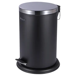 12 LTR. PEDALSPAND MAT SORT 12 LTR.>Nortiq Clearance
