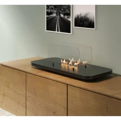RIALTO BIOPEJS>Nortiq Best