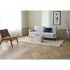 CHEVRON VINYLGULV NICE>NOVEGO Best