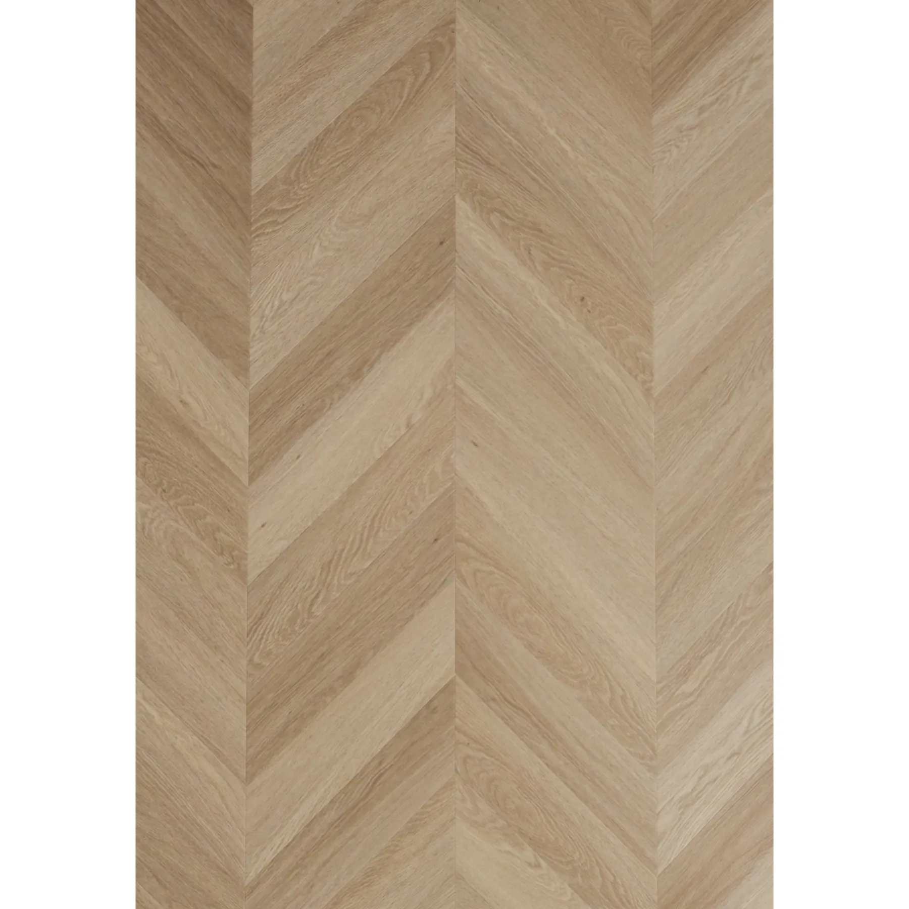CHEVRON VINYLGULV NICE>NOVEGO Best