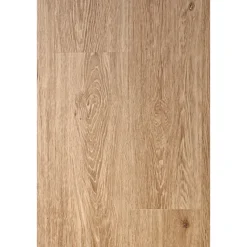 Vinylgulve ^ NOVEGO CLASSIC PLANK VINYLGULV NATURAL OAK