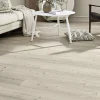 Vinylgulve ^ NOVEGO CLASSIC PLANK VINYLGULV KALMAR