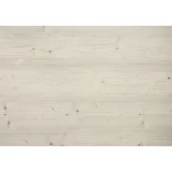 Vinylgulve ^ NOVEGO CLASSIC PLANK VINYLGULV KALMAR