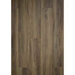 Korkvinylgulve ^ NOVEGO PLUS KORKVINYLGULV SHERWOOD