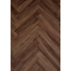 SILDEBEN SMOKED OAK VINYLGULV MØRKEBRUN>NOVEGO Online