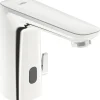 ELECTRA 3V TYPE 9200FZ HÅNDVASKARMATUR BERØRINGSFRI KROM>Oras Outlet