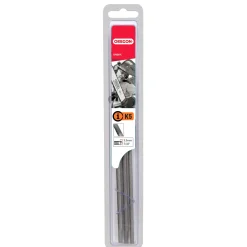 Tilbehør Havemaskiner ^ OREGON FILELÆRE 4,8MM