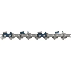 Tilbehør Havemaskiner ^ OREGON SAVKÆDE 3/8" - 1,6MM - 66 DRIVLED