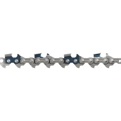 Tilbehør Havemaskiner ^ OREGON SAVKÆDE 3/8" - 1,5MM - 56 DRIVLED