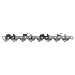 Tilbehør Havemaskiner ^ OREGON SAVKÆDE 0325" - 1,5MM - 66 DRIVLED