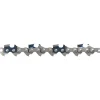 Tilbehør Havemaskiner ^ OREGON SAVKÆDE 3/8" - 1,5MM - 68 DRIVLED
