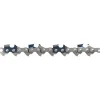 Tilbehør Havemaskiner ^ OREGON SAVKÆDE 3/8" - 1,6MM - 84 DRIVLED