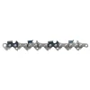 Tilbehør Havemaskiner ^ OREGON SAVKÆDE 0325" - 1,5MM - 64 DRIVLED