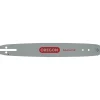 Tilbehør Havemaskiner ^ OREGON SAVSVÆRD 0325" - 1,5MM X 64 DRIVLED