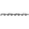 SAVKÆDE 3/8" - 1,3MM - 56 DRIVLED>OREGON Discount