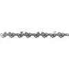 SAVKÆDE 3/8" - 1,1MM - 52 DRIVLED>OREGON Online