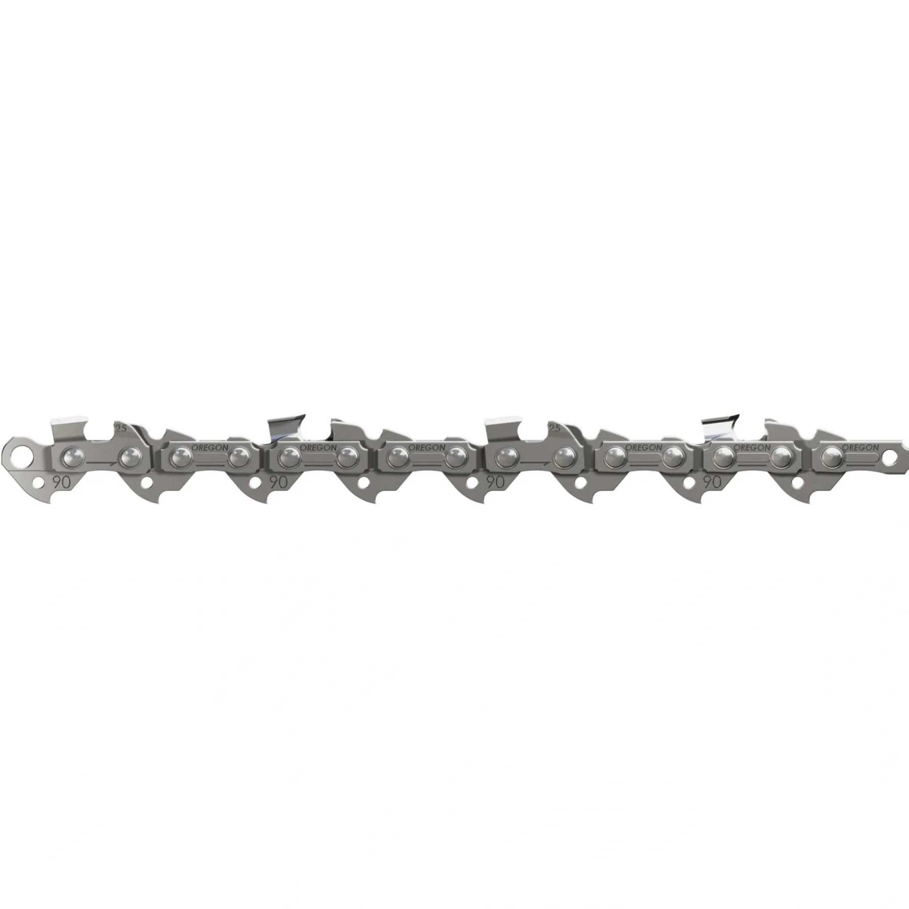 SAVKÆDE 3/8" - 1,1MM - 52 DRIVLED>OREGON Online