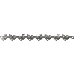 SAVKÆDE 3/8" - 1,1MM - 46 DRIVLED>OREGON Online