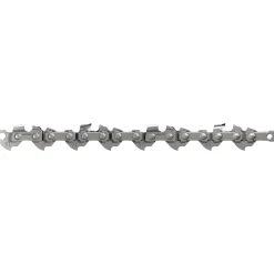 SAVKÆDE 3/8" - 1,3MM - 40 DRIVLED>OREGON New